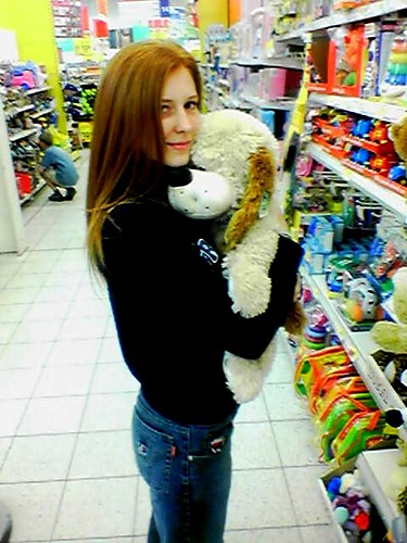 ...::: Tylko Mj :::...