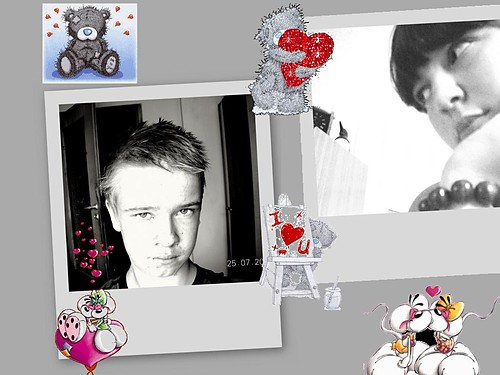 Wam :P