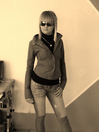 Wpis nnataliaa