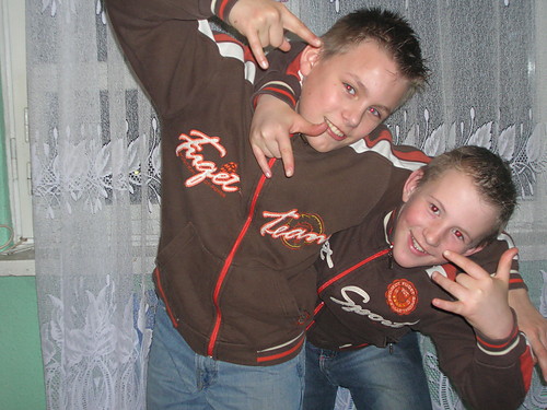 BrAcIsZkI