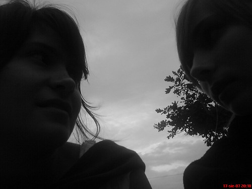 niach niach x)