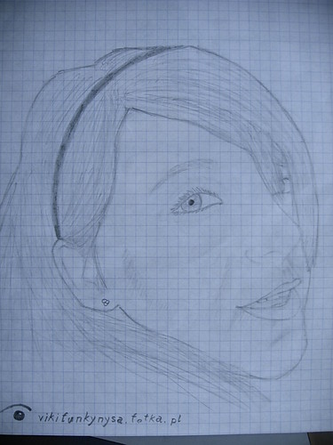 Z fotki....;p