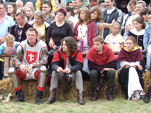 Koronowo 2007