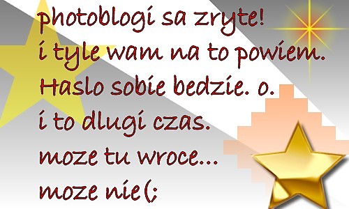 Wpis amandzius