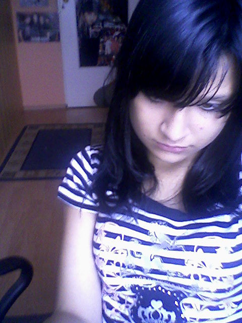 Wpis xkiczowatax