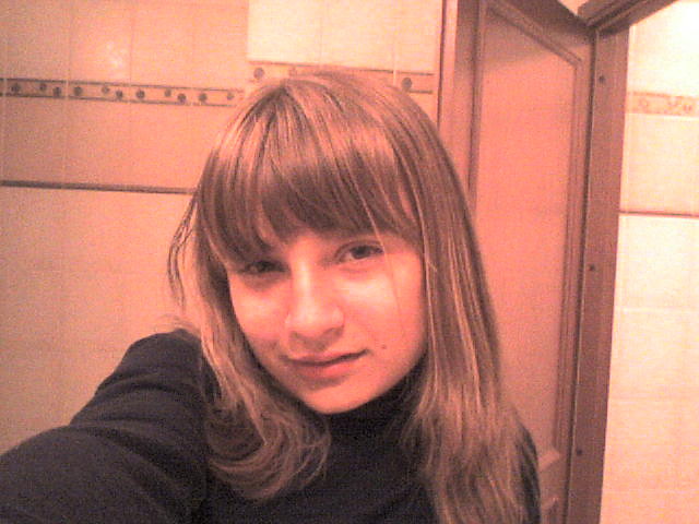 Wpis xkiczowatax