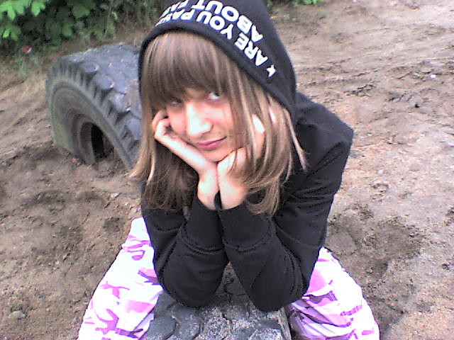 Wpis xkiczowatax