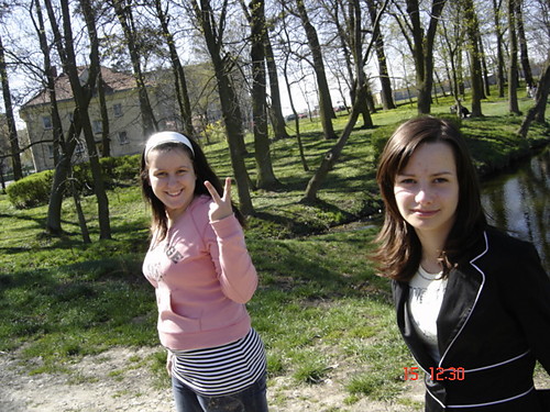 Wpis aloriandkotusss