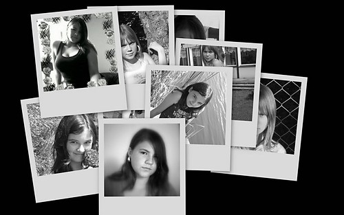 Ja i Laski =P