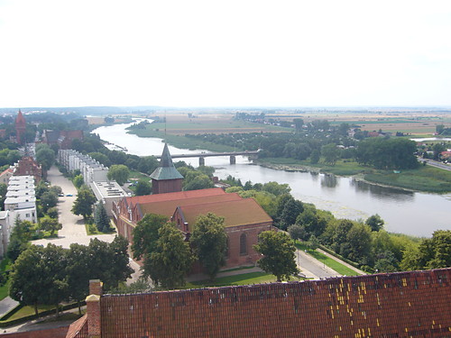 malbork