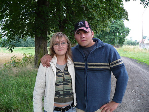 witam  to  znowu  ja  :):):):)