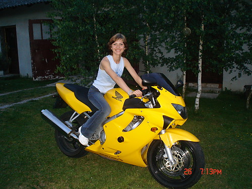 proste e jasne:D