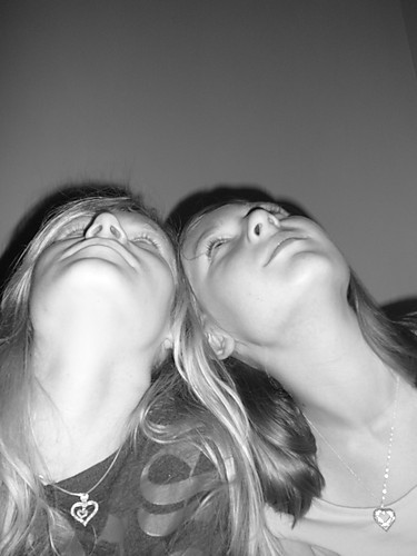 ze Zotko. ;*.