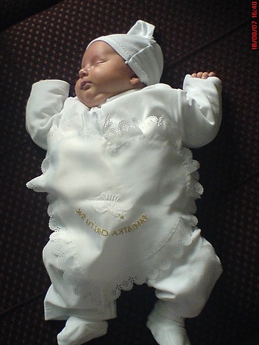 my brother;)