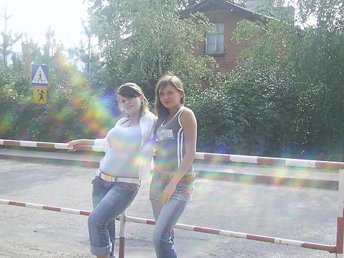 ---...Pozytywnie... --- =D