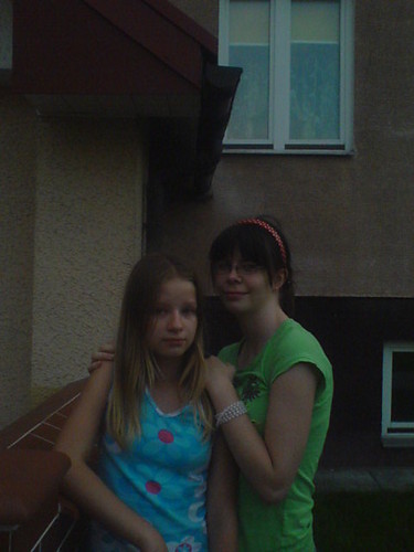 Witam