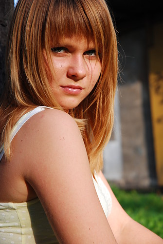 Wpis wisznia