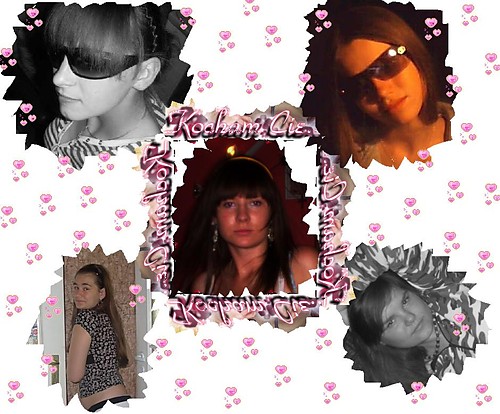 moye ;*