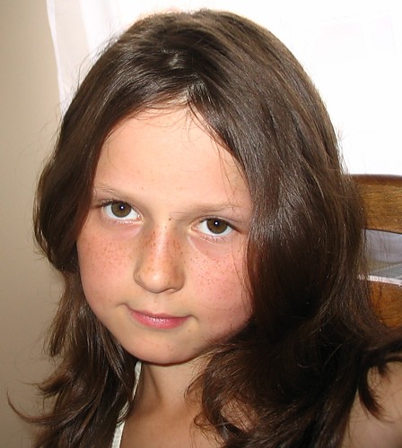 Wpis domka96