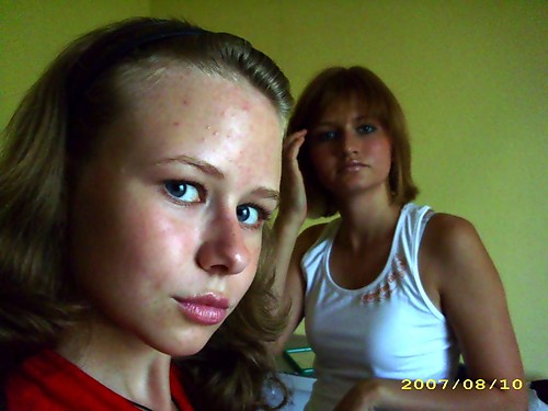 Problemy