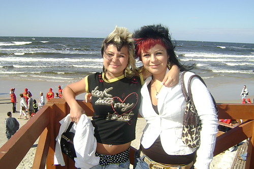 koobrzeg