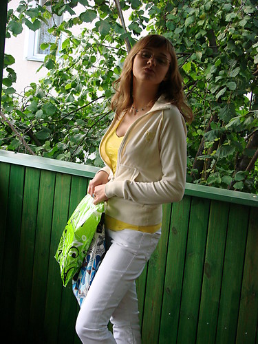 A niebo cigle zanosi si
