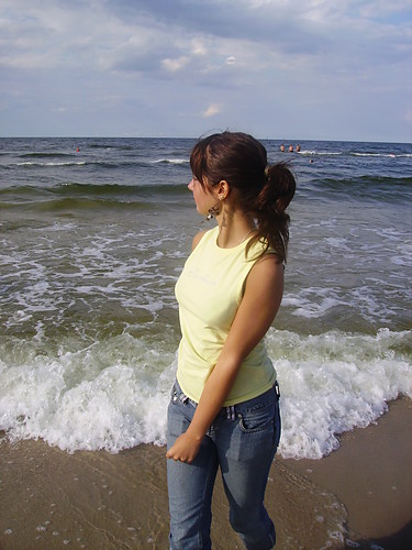 Wpis kamilka22