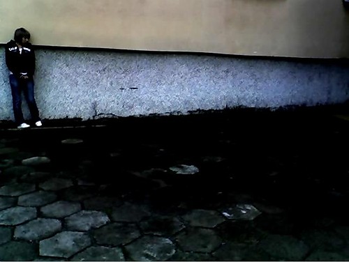 Wpis pelniakolorow