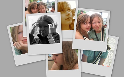 Wpis daanccegirlss