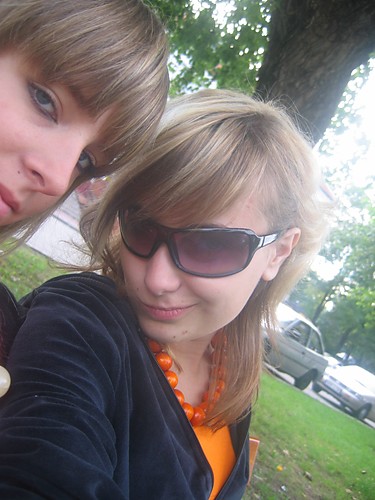 Wpis nawiedzonepicze
