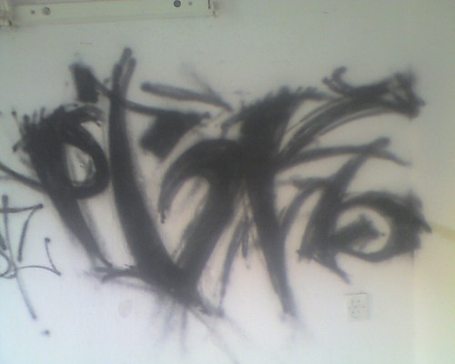 Grafiti