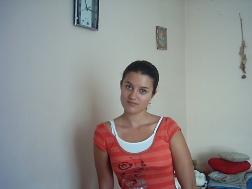 Wpis olexandraadusia