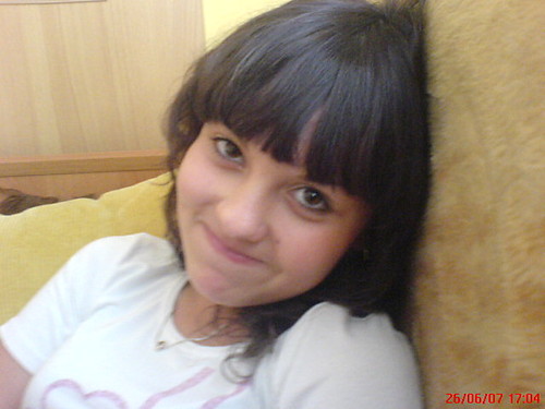 sylwicho:D:D:D