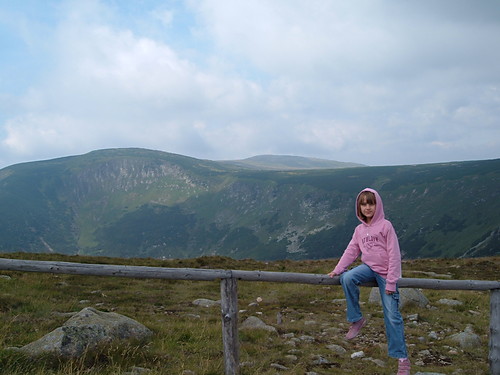 Wpis anja98