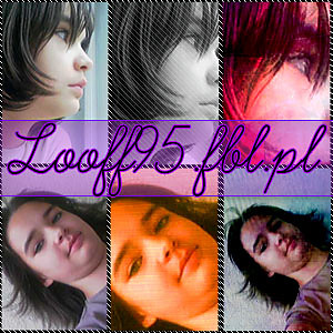 Wpis looff95