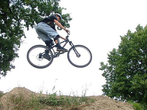 Jumppp xD