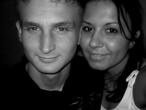 JA i MOJA KUMPELKA hehehe:):):)