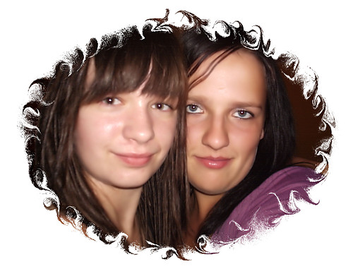 Buziaczki lole..