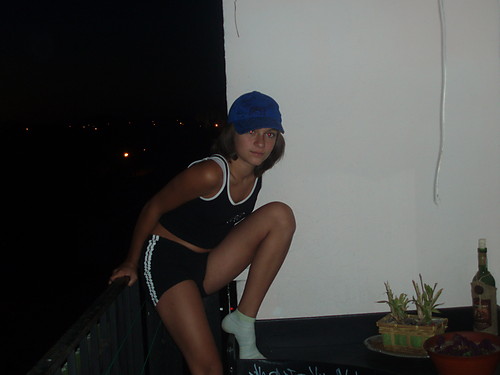 Dobry wieczr ;))