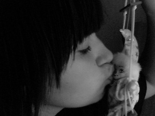 Wpis ewuumarchewuu