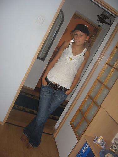 Wpis joluska88