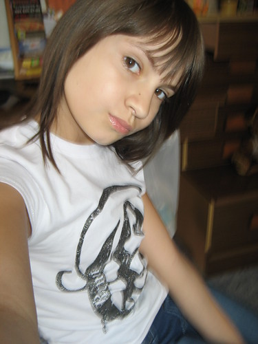 Wpis patinkaaa