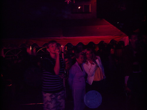 karaoke kurwa xD