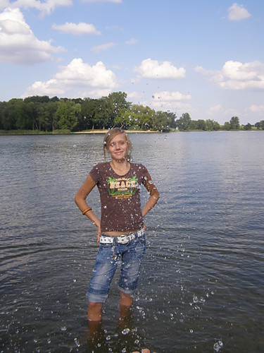 bez tytuu ^^