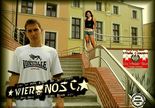 Wpis leparkourwielandt