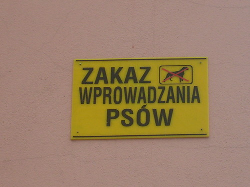 Z.W.P.