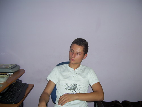 Wpis patrix1
