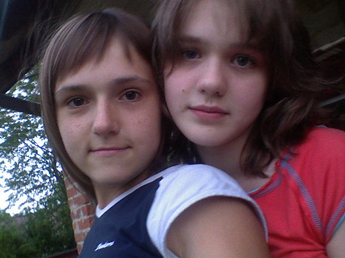 Yeach xD