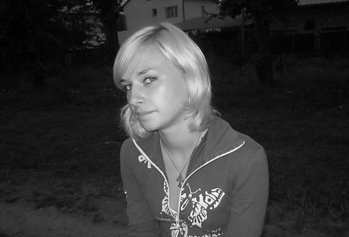 ja :P