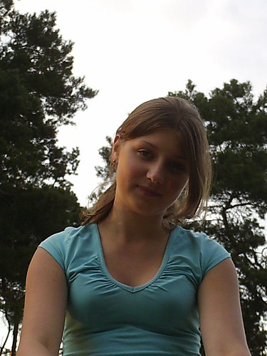 Na placu :))